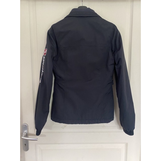 Veste Kingsland xxs