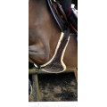 SANGLE BAVETTE MOUTON CWD
