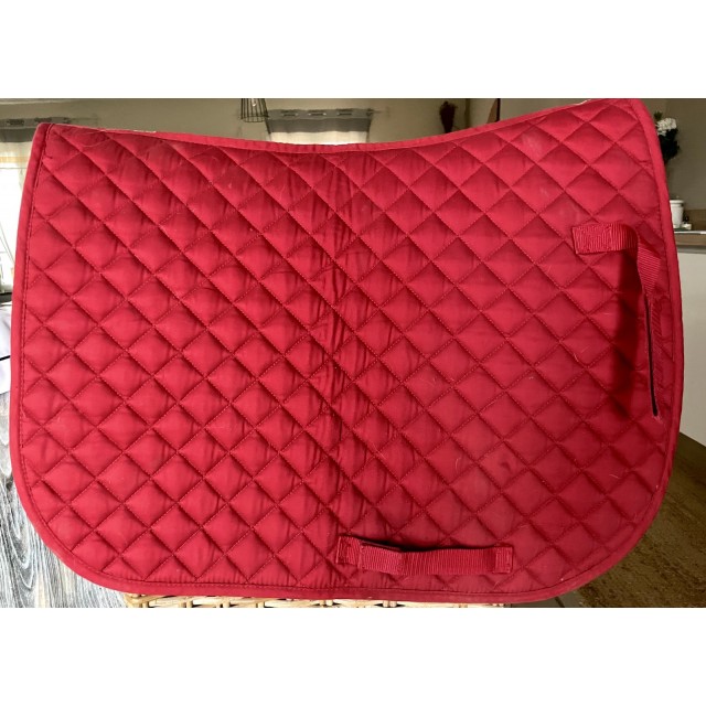Tapis fouganza
