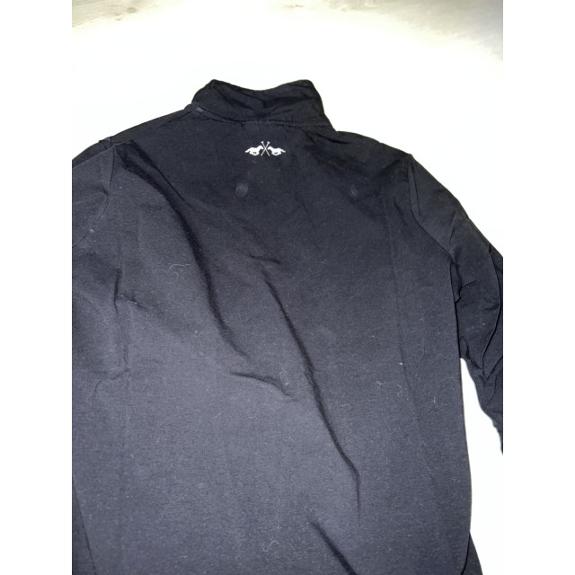 Haut hv polo