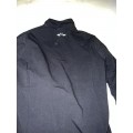 Haut hv polo