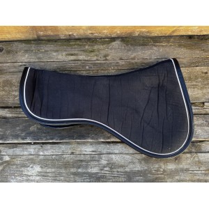 Amortisseur kentucky