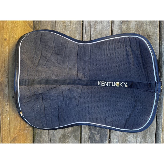 Amortisseur kentucky