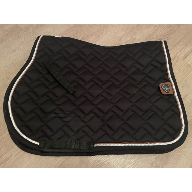 Tapis mixte