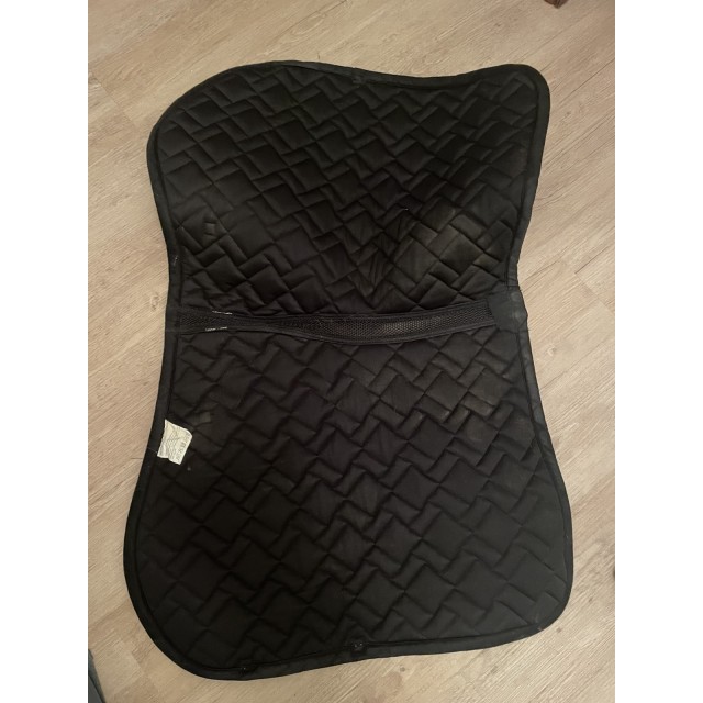 Tapis mixte