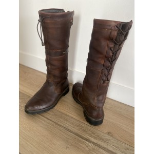 Botte