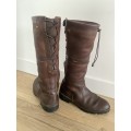 Botte