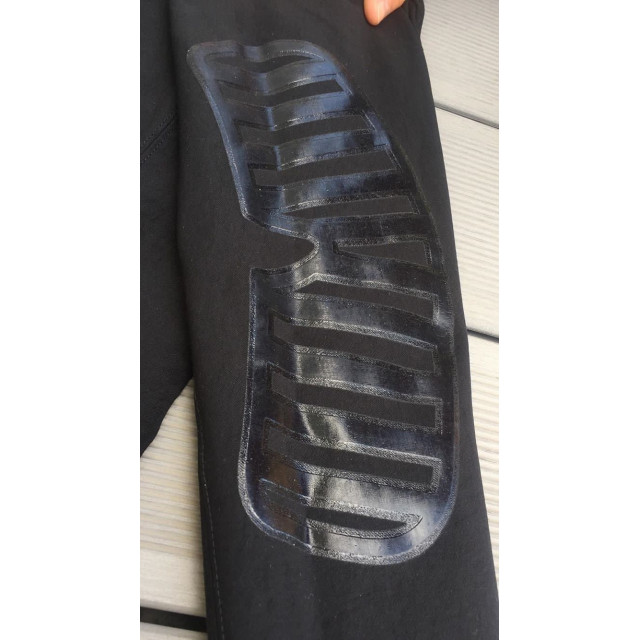 Pantalon gripp