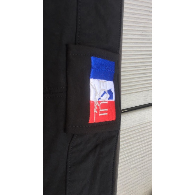 Pantalon gripp