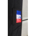 Pantalon gripp