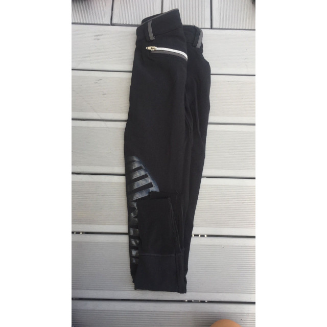 Pantalon gripp