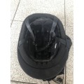 Casque d'équitation X-Cellence Diamond - KNIGHTSBRIDGE