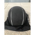 Casque d'équitation X-Cellence Diamond - KNIGHTSBRIDGE