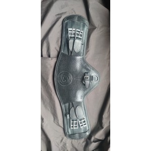 Sangle courte forestier