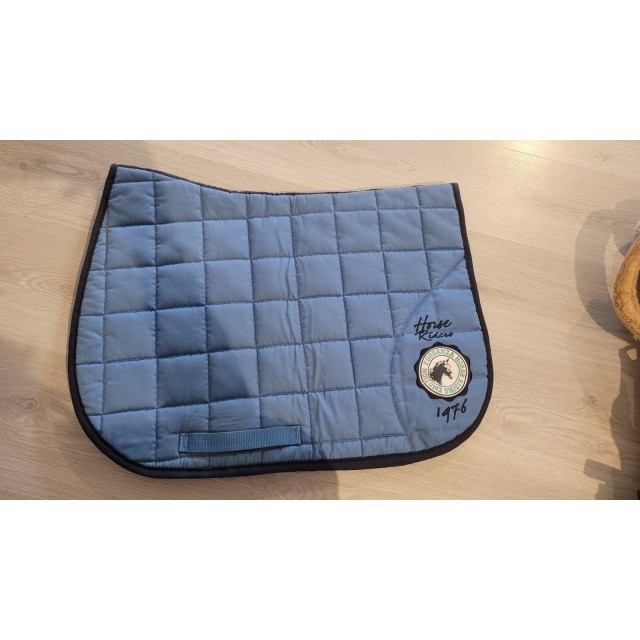 Tapis Fouganza