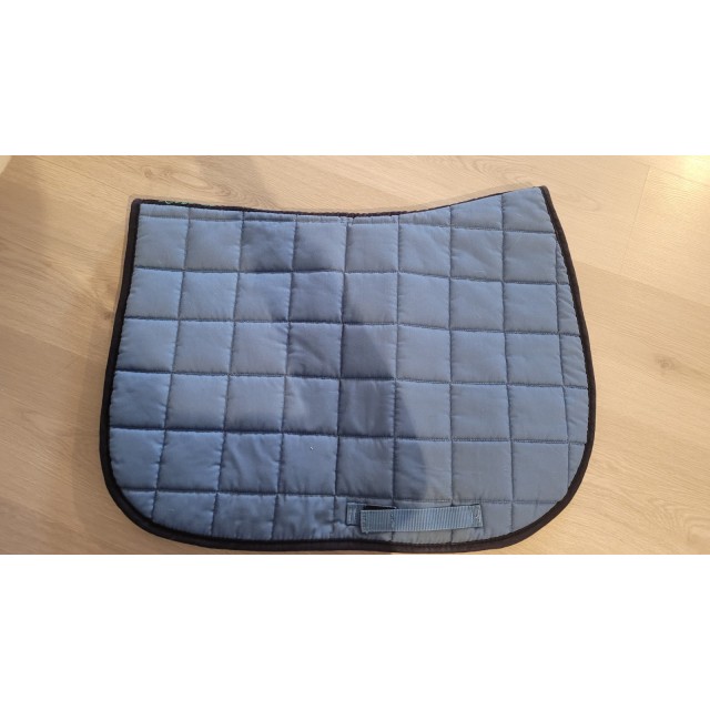 Tapis Fouganza