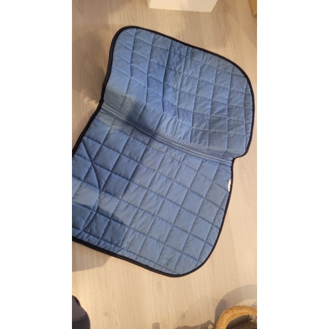 Tapis Fouganza