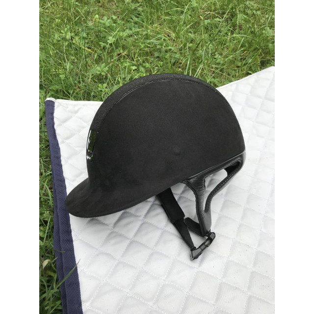 Samshield