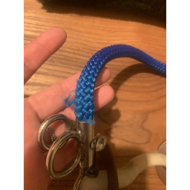 Mors tandem beris 140