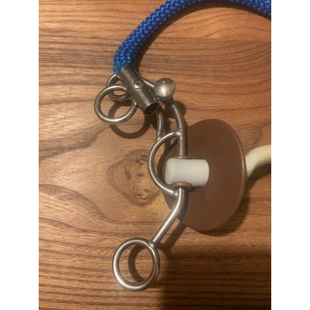 Mors tandem beris 140