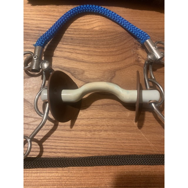 Mors tandem beris 140