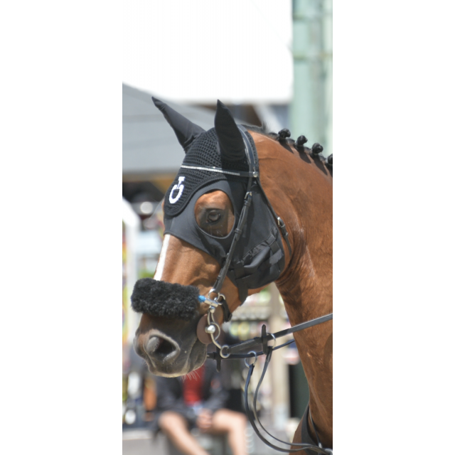 Mors tandem beris 140