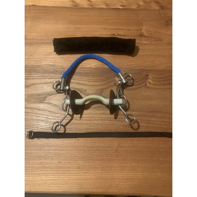 Mors tandem beris 140