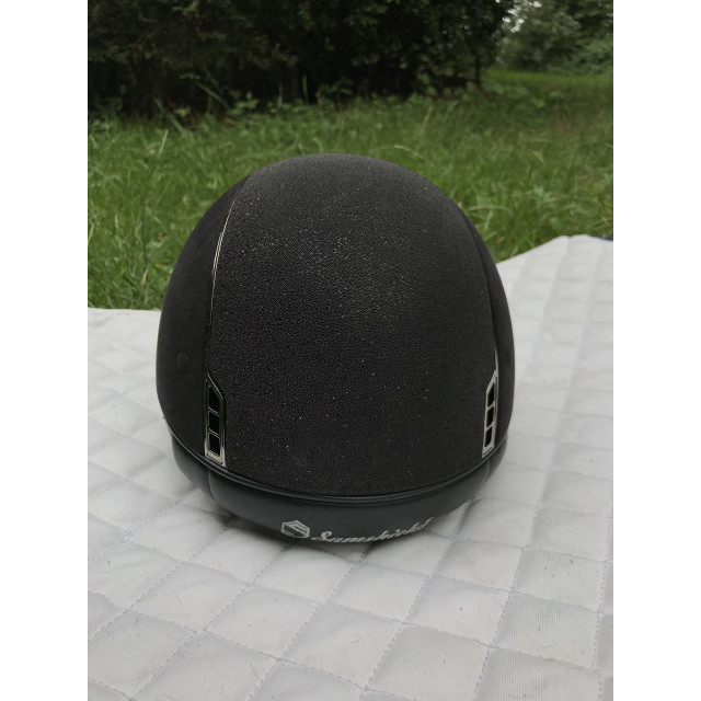 Samshield