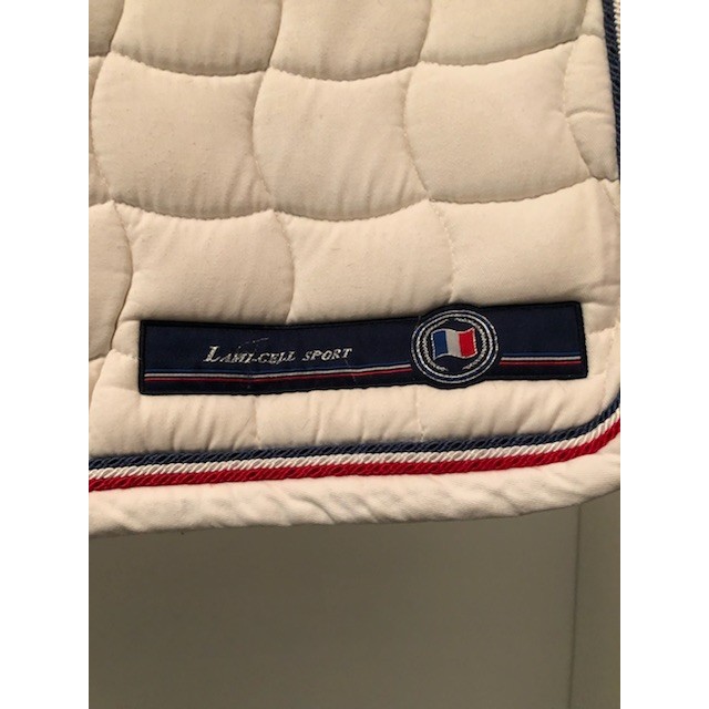 Tapis de concours