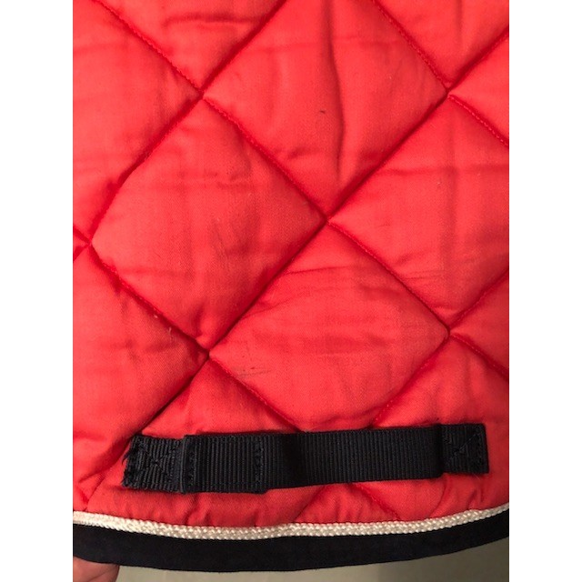 Tapis fouganza