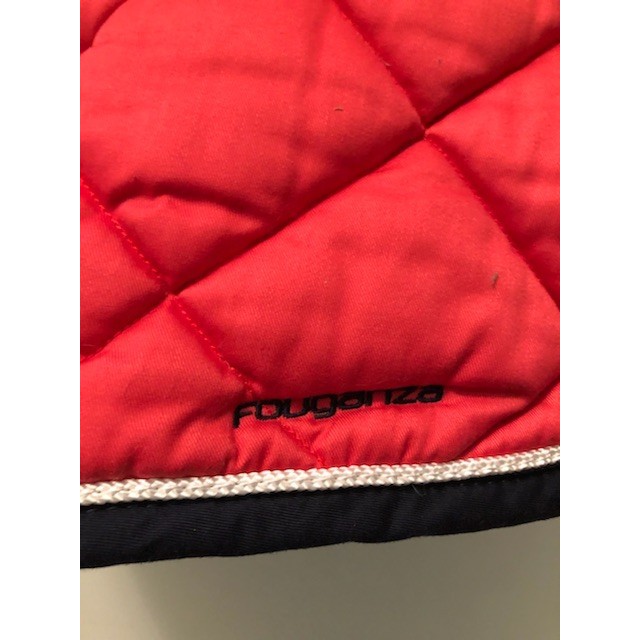 Tapis fouganza