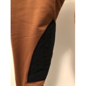 Pantalon Fouganza