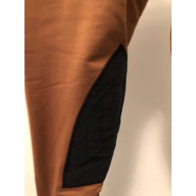 Pantalon Fouganza