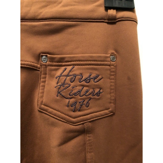 Pantalon Fouganza