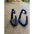 Free jump soft’up Classic