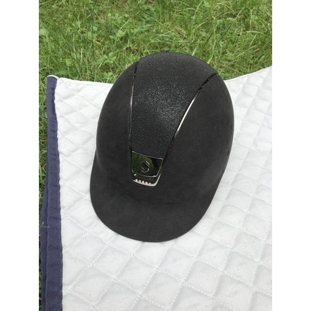 Samshield