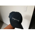 Casquette Horse pilot