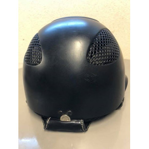 GPA First lady 2X Noire