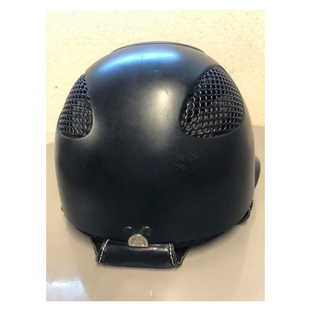 GPA First lady 2X Noire