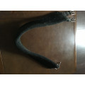 Sangle