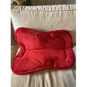 Tapis et amortisseur