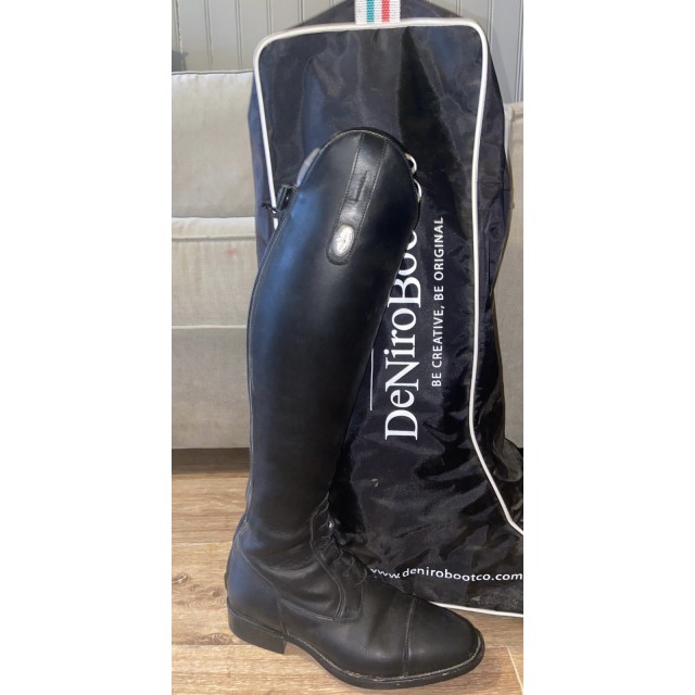 bottes
