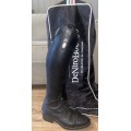 bottes
