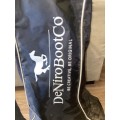 bottes