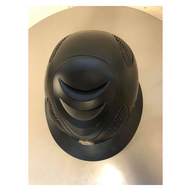 GPA First lady 2X Noire