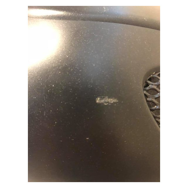 GPA First lady 2X Noire