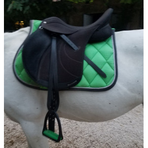 Selle wintec lite mixte cair