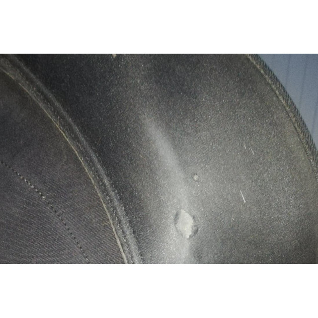 Selle wintec lite mixte cair