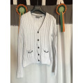 Gilet HV POLO