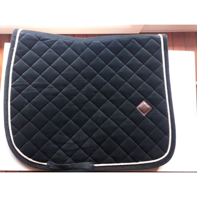 Tapis Kentucky